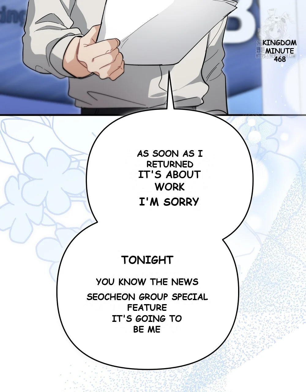 Briefing Episode 51 - Page 14
