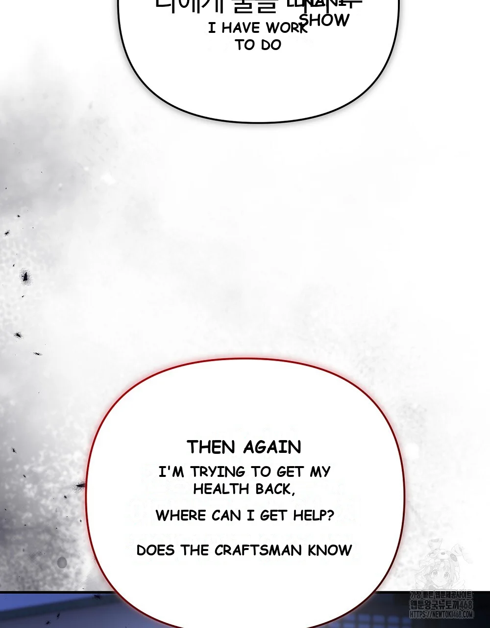 Briefing Episode 51 - Page 142