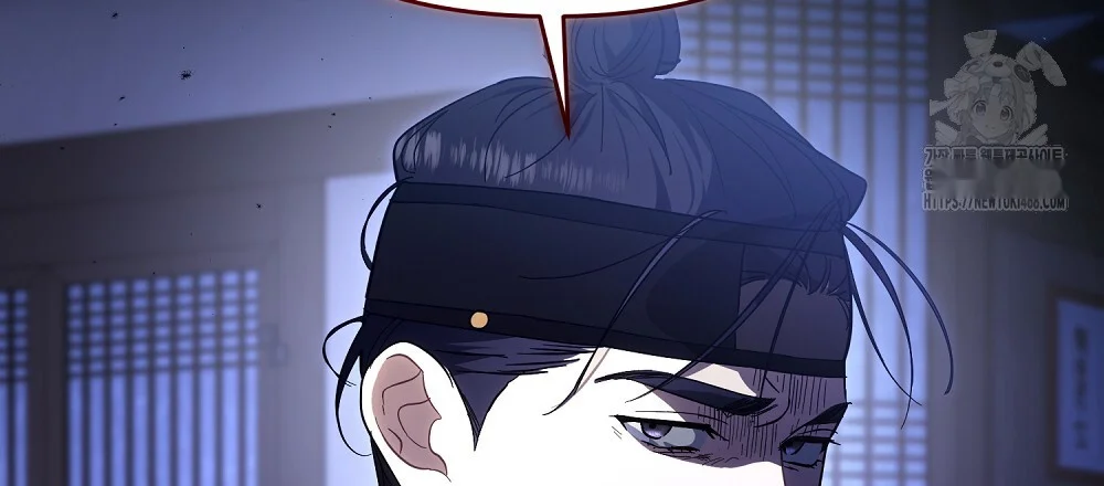 Briefing Episode 51 - Page 143