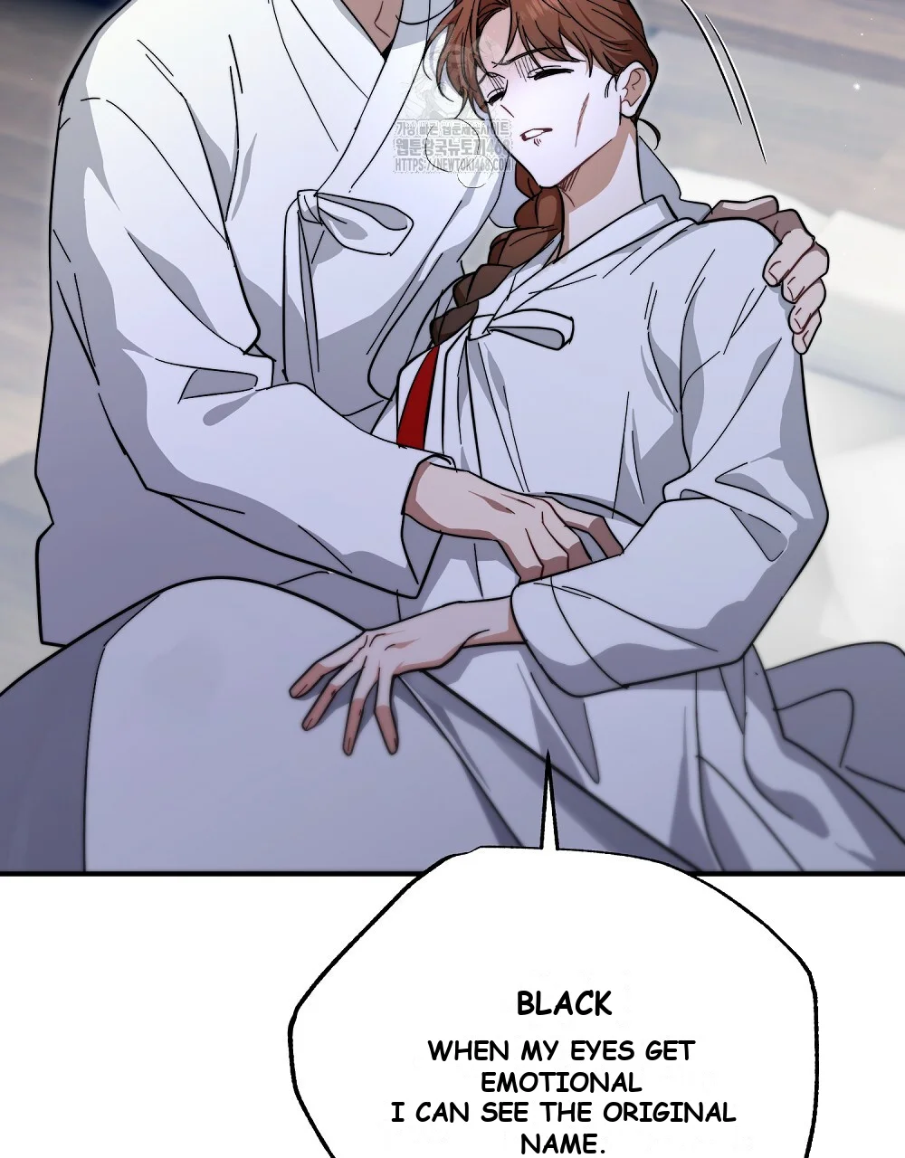 Briefing Episode 51 - Page 151