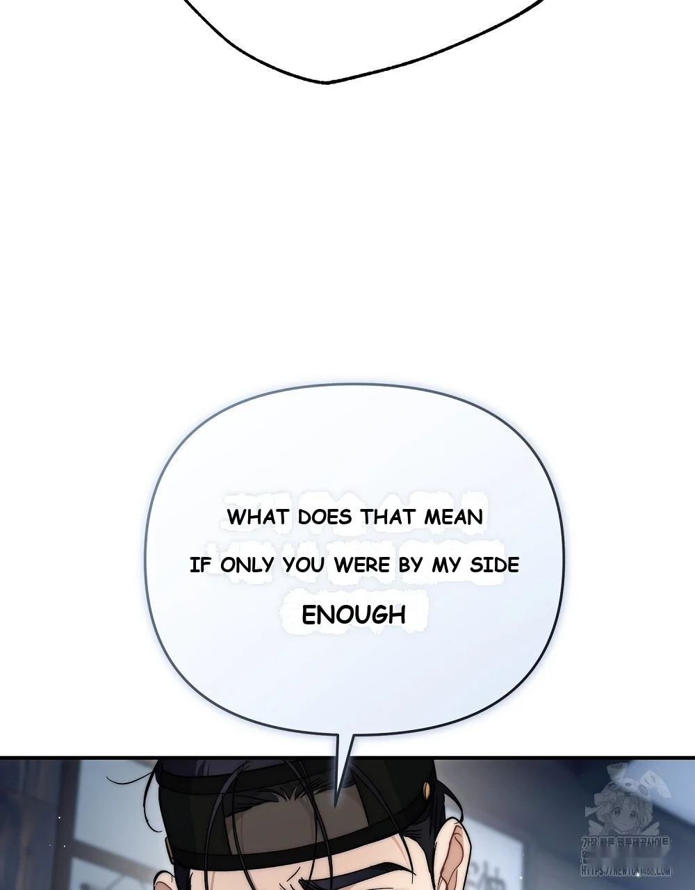 Briefing Episode 51 - Page 153