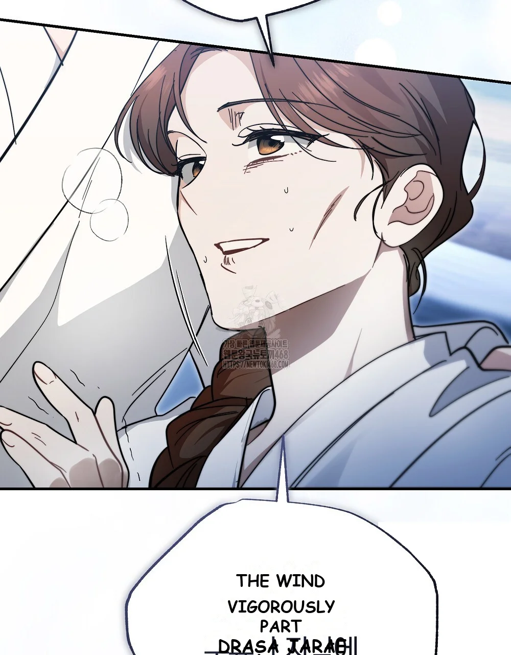 Briefing Episode 51 - Page 156