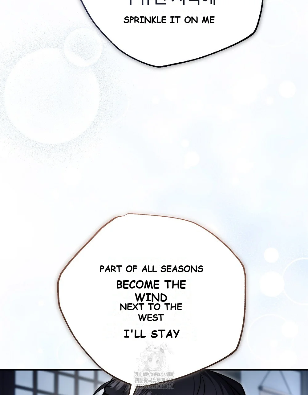 Briefing Episode 51 - Page 157