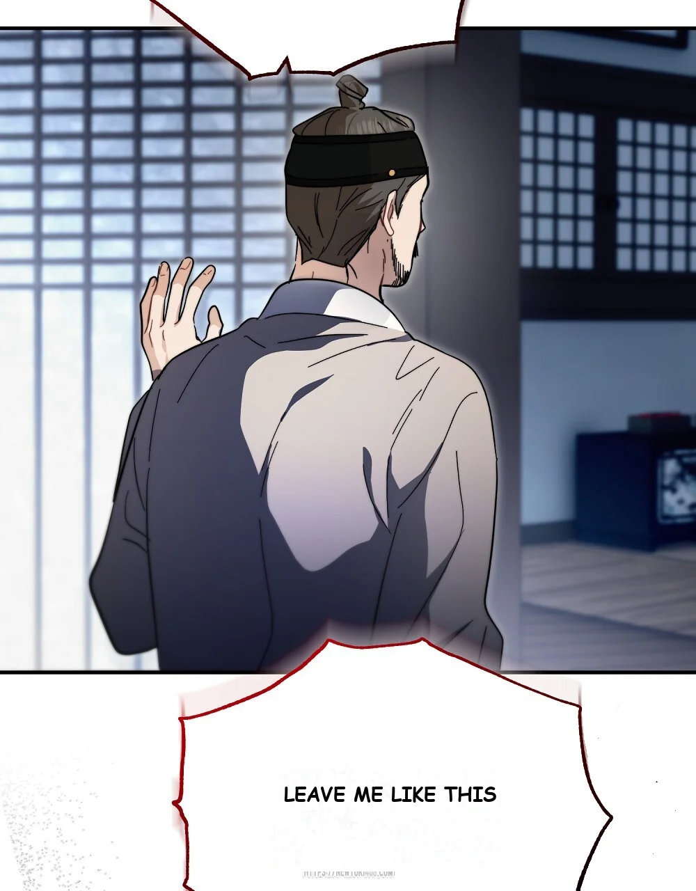 Briefing Episode 51 - Page 160