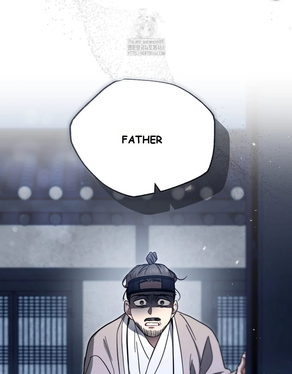 Briefing Episode 51 - Page 162