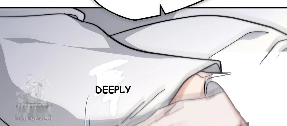 Briefing Episode 51 - Page 167