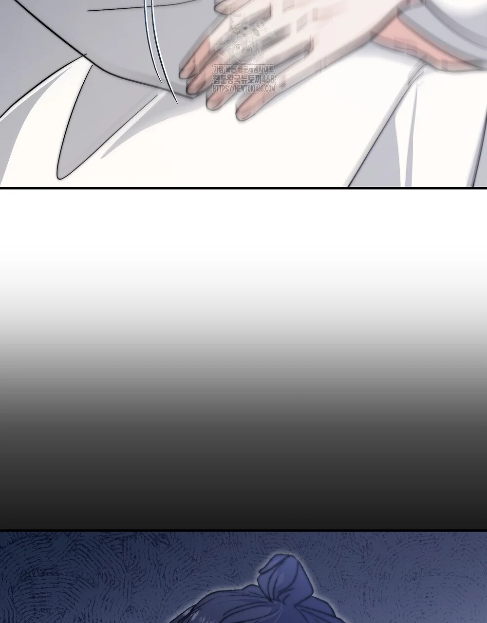 Briefing Episode 51 - Page 168