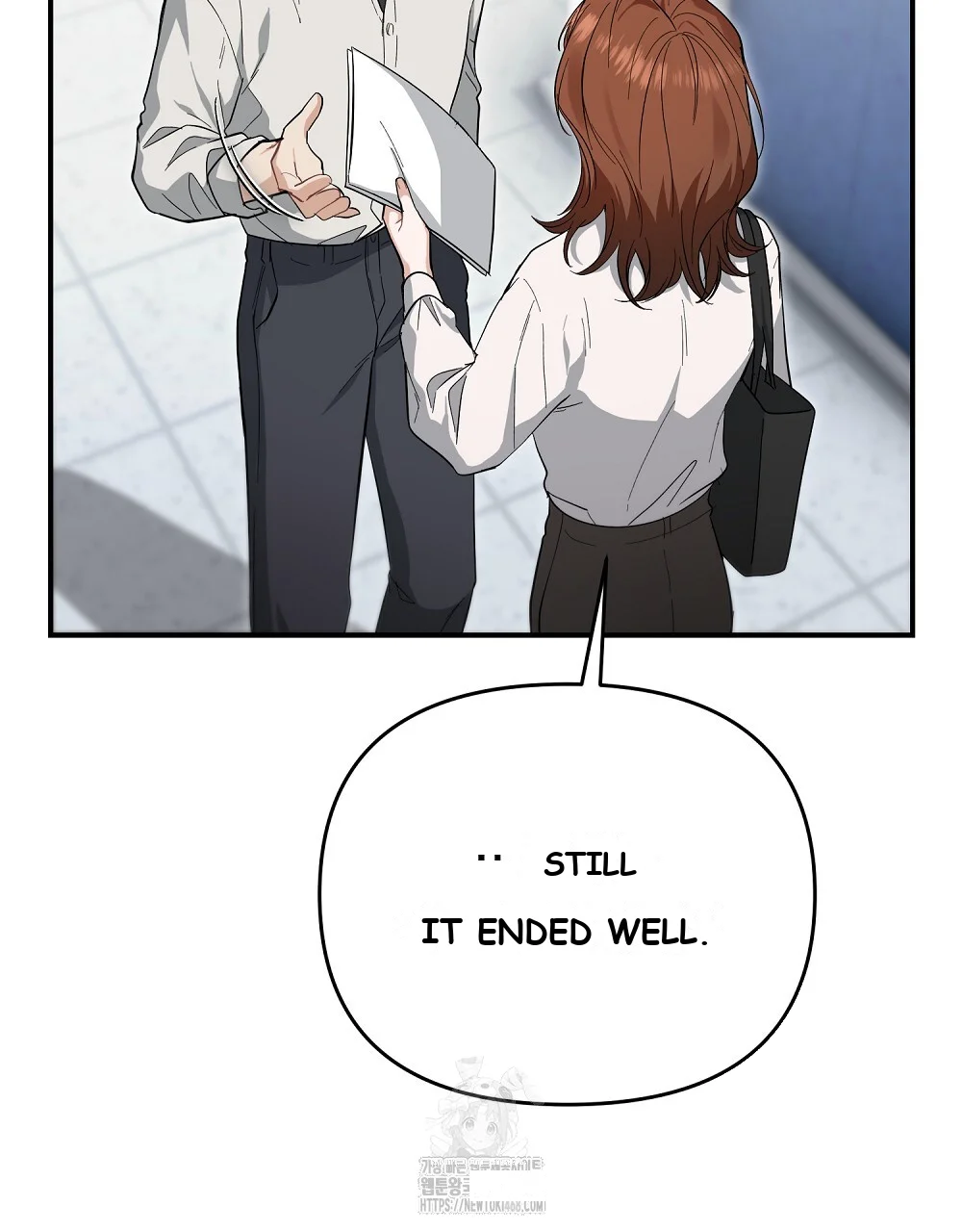 Briefing Episode 51 - Page 17