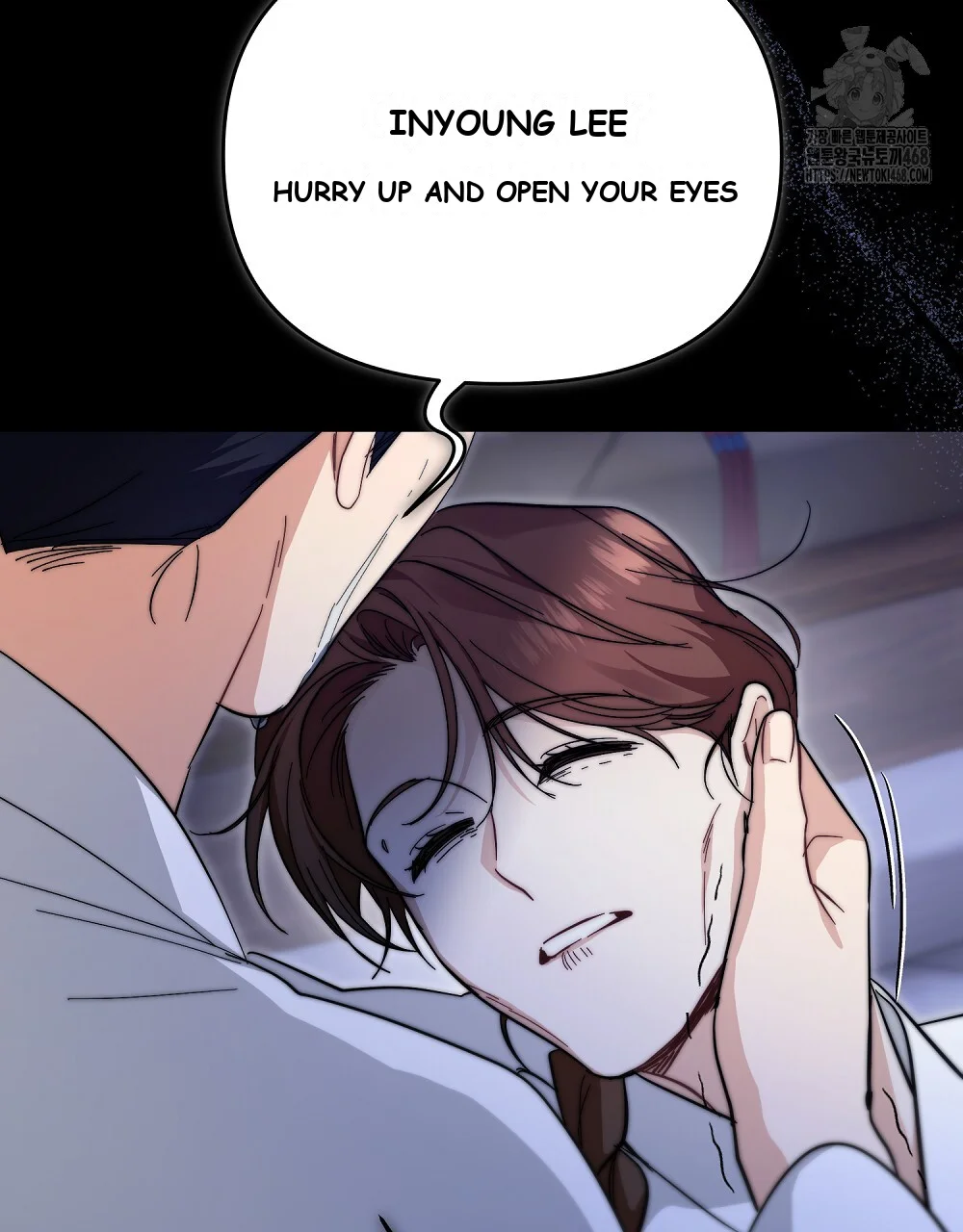 Briefing Episode 51 - Page 171