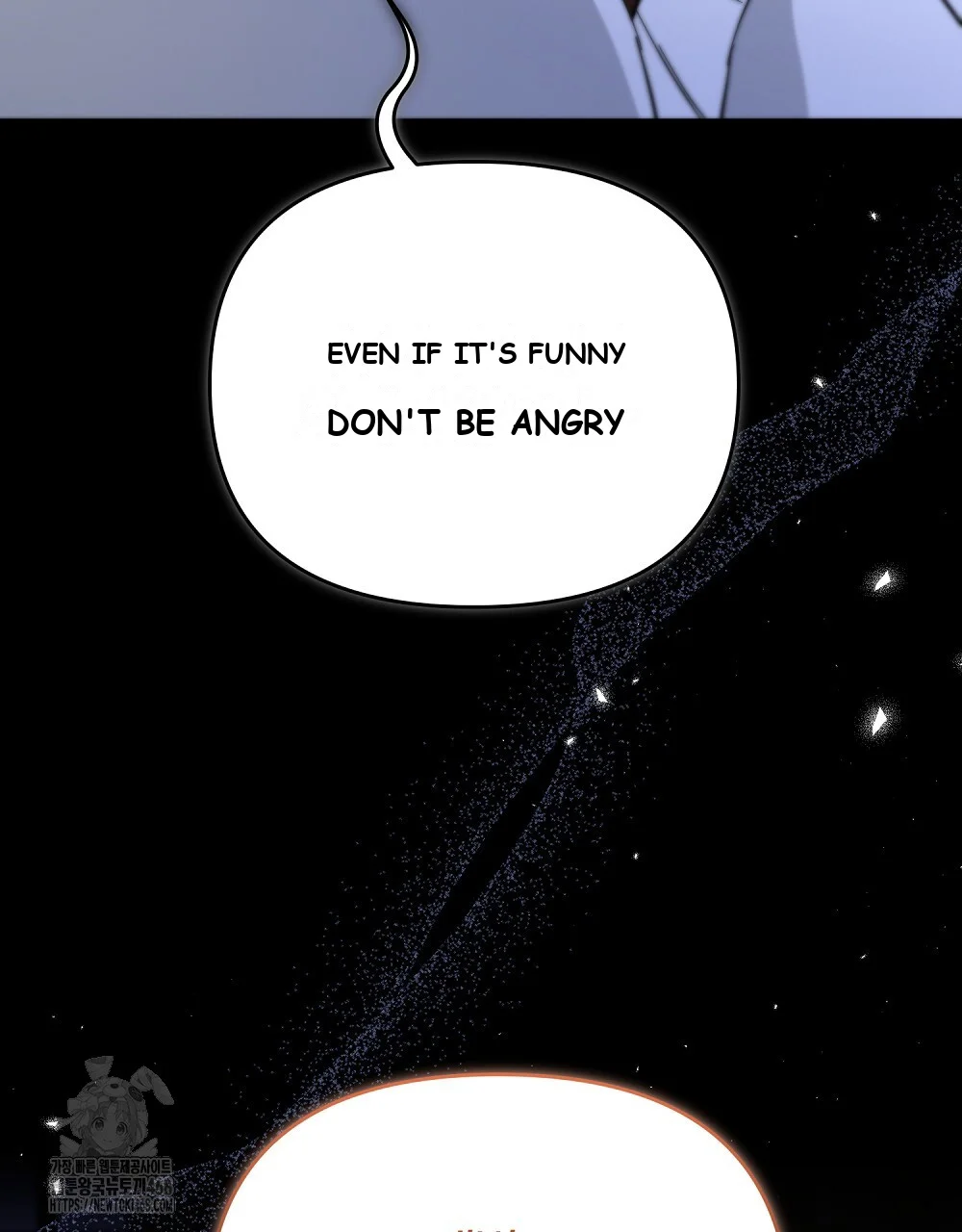 Briefing Episode 51 - Page 172