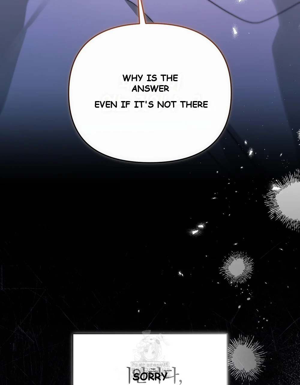 Briefing Episode 51 - Page 175