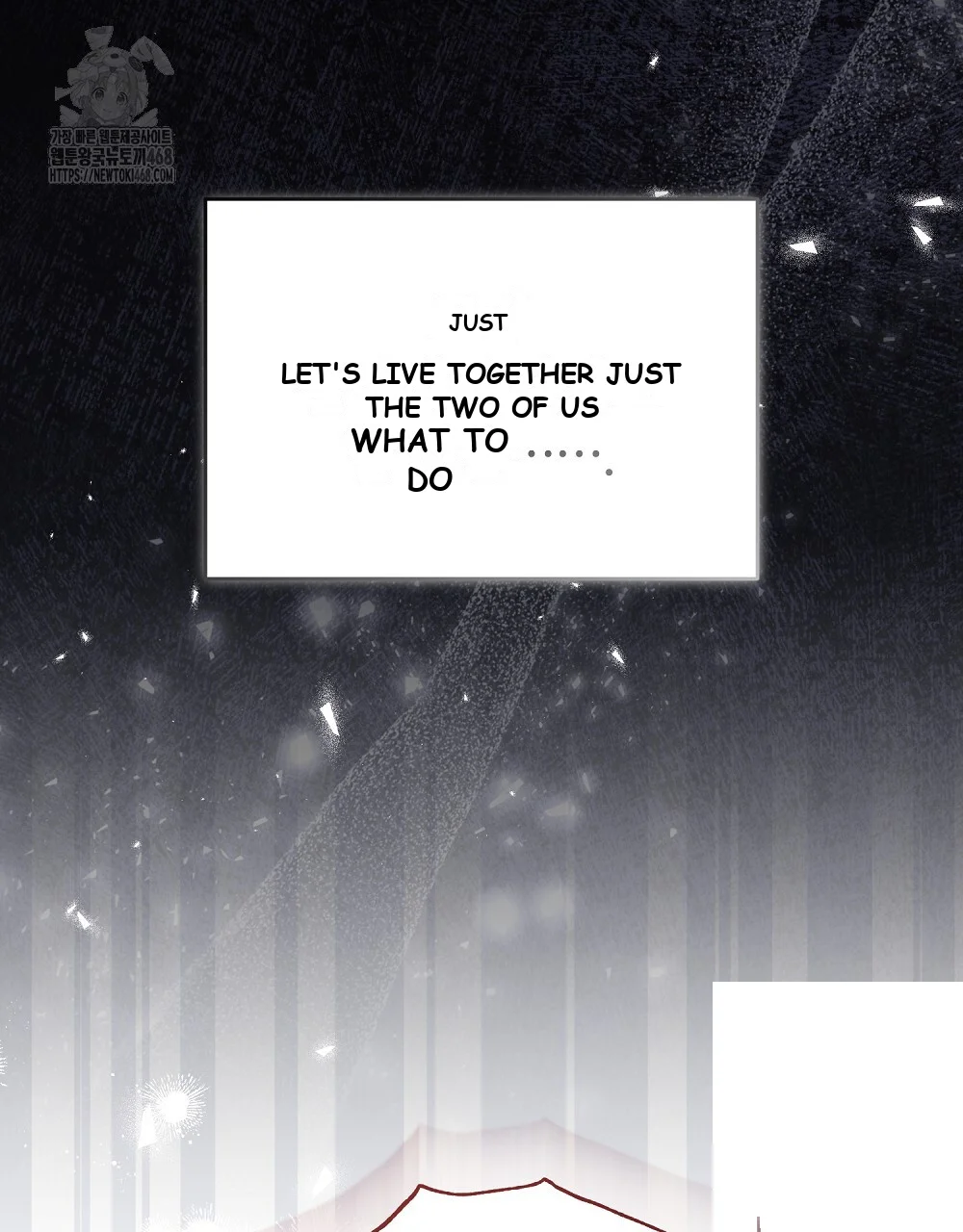 Briefing Episode 51 - Page 177