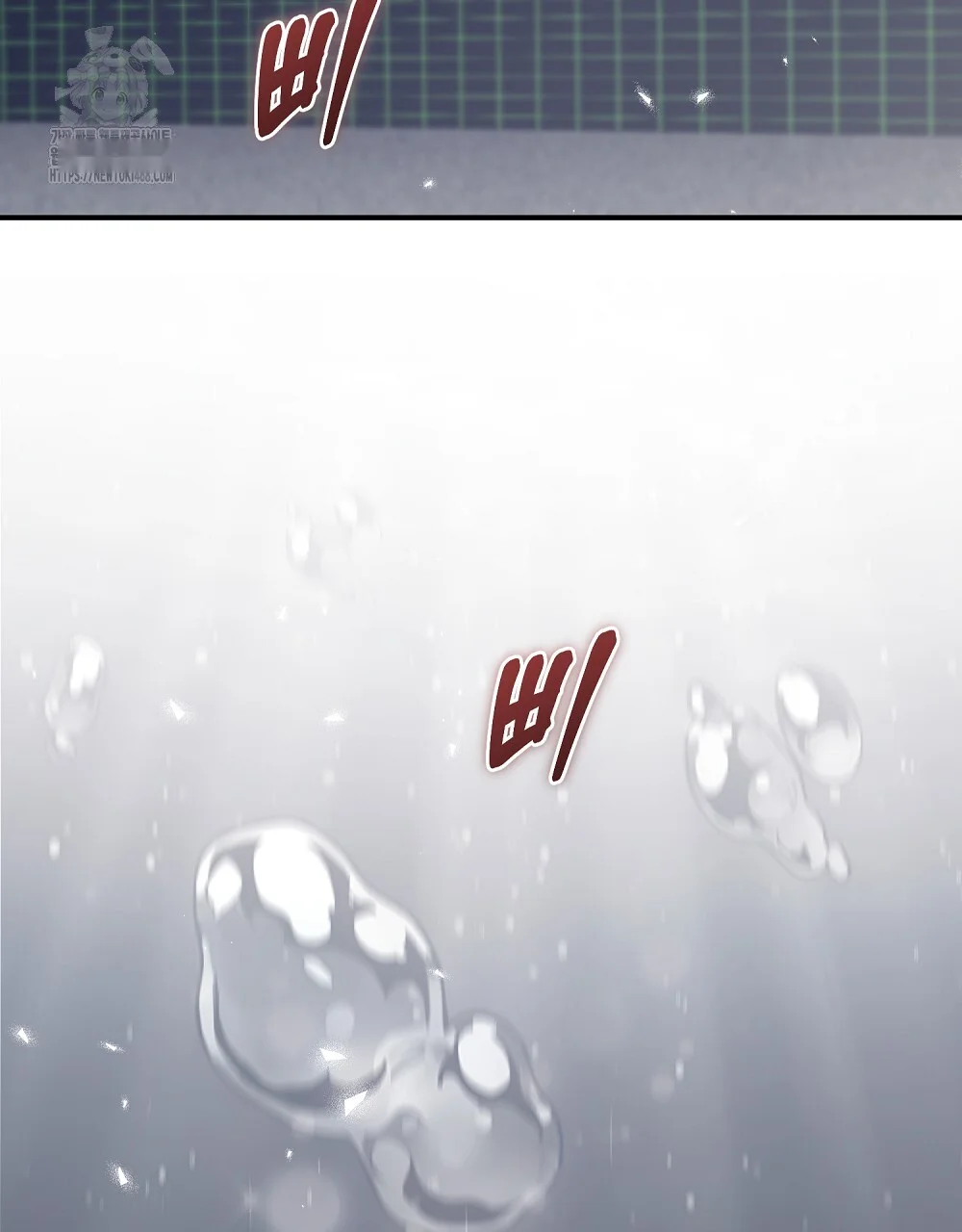 Briefing Episode 51 - Page 184