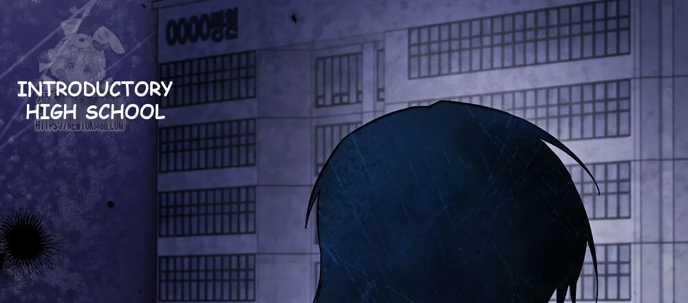 Briefing Episode 51 - Page 22