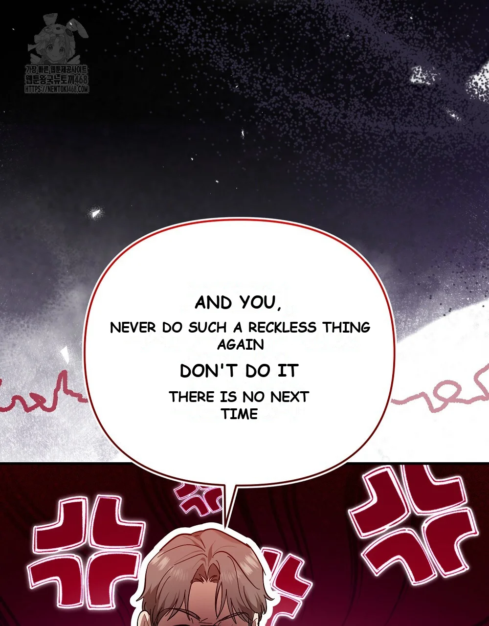 Briefing Episode 51 - Page 24