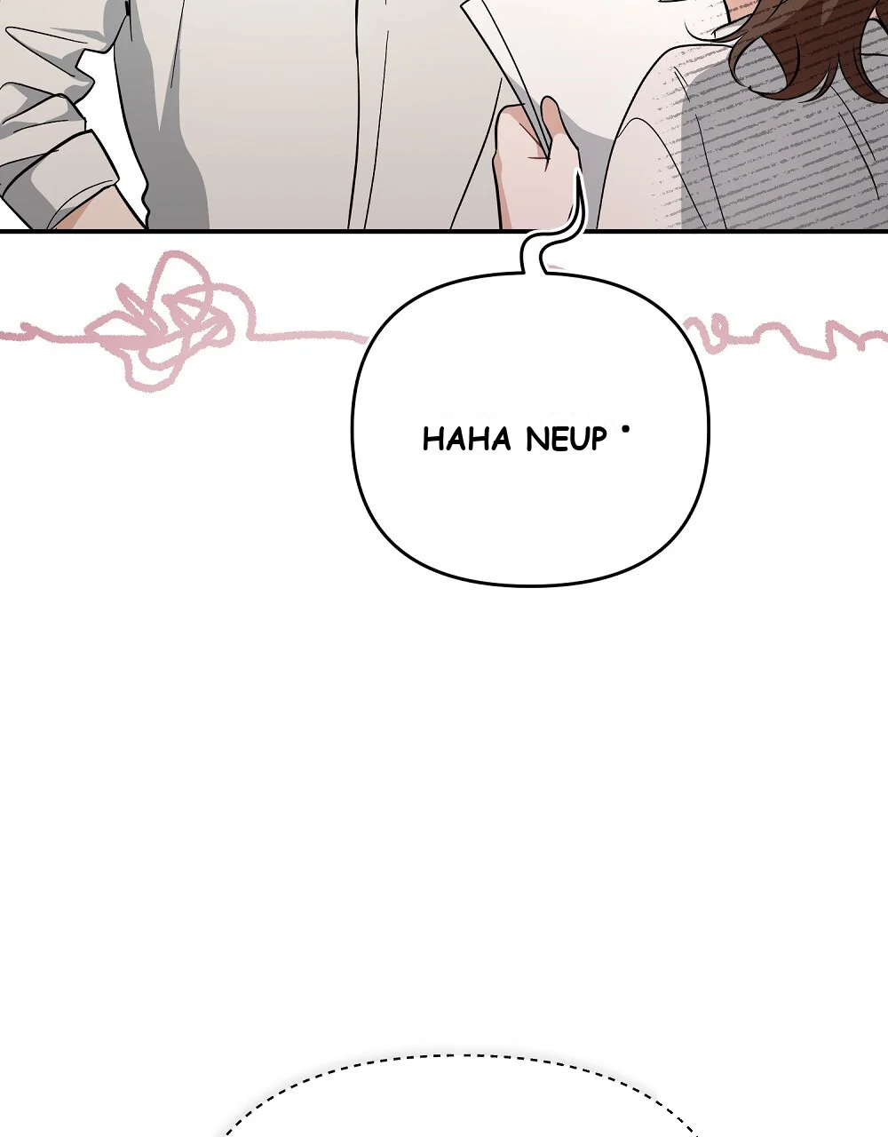Briefing Episode 51 - Page 26