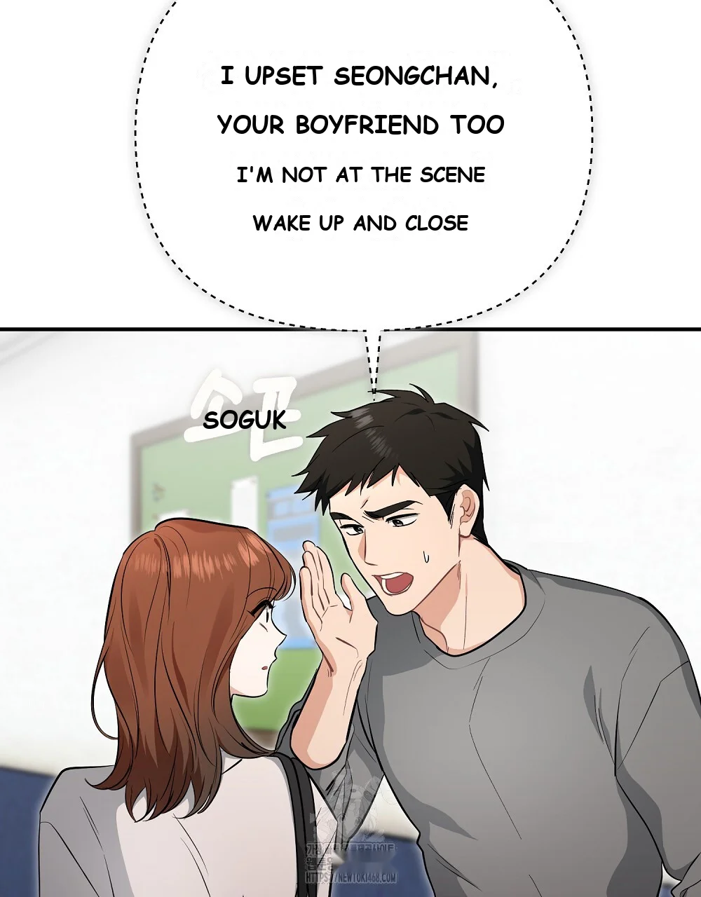 Briefing Episode 51 - Page 27
