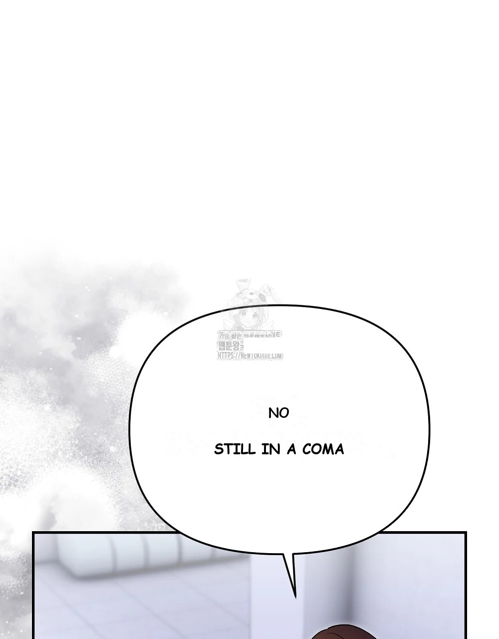 Briefing Episode 51 - Page 29