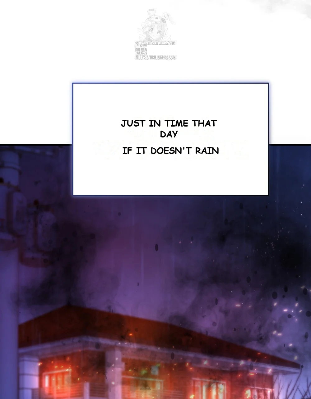 Briefing Episode 51 - Page 31