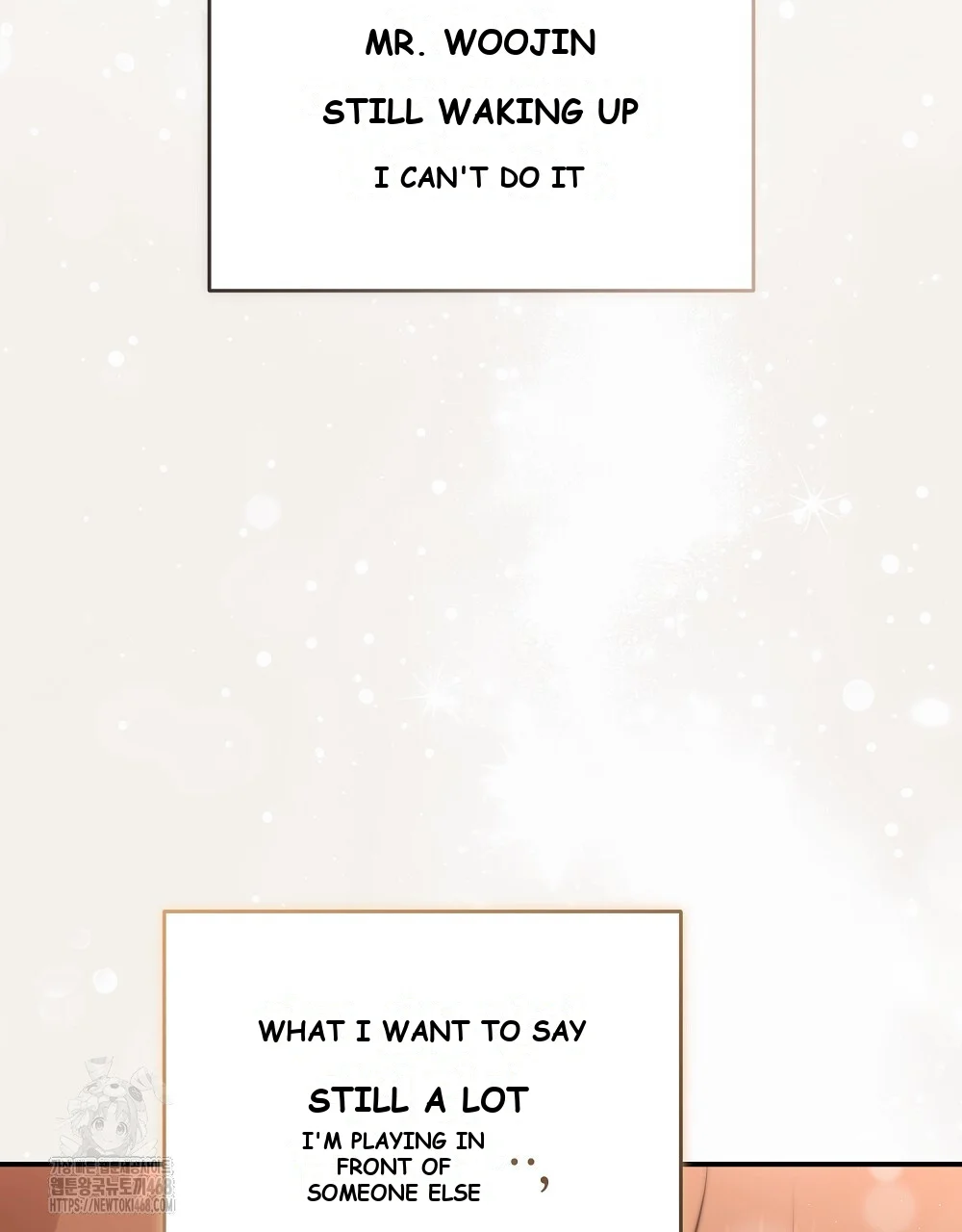 Briefing Episode 51 - Page 35