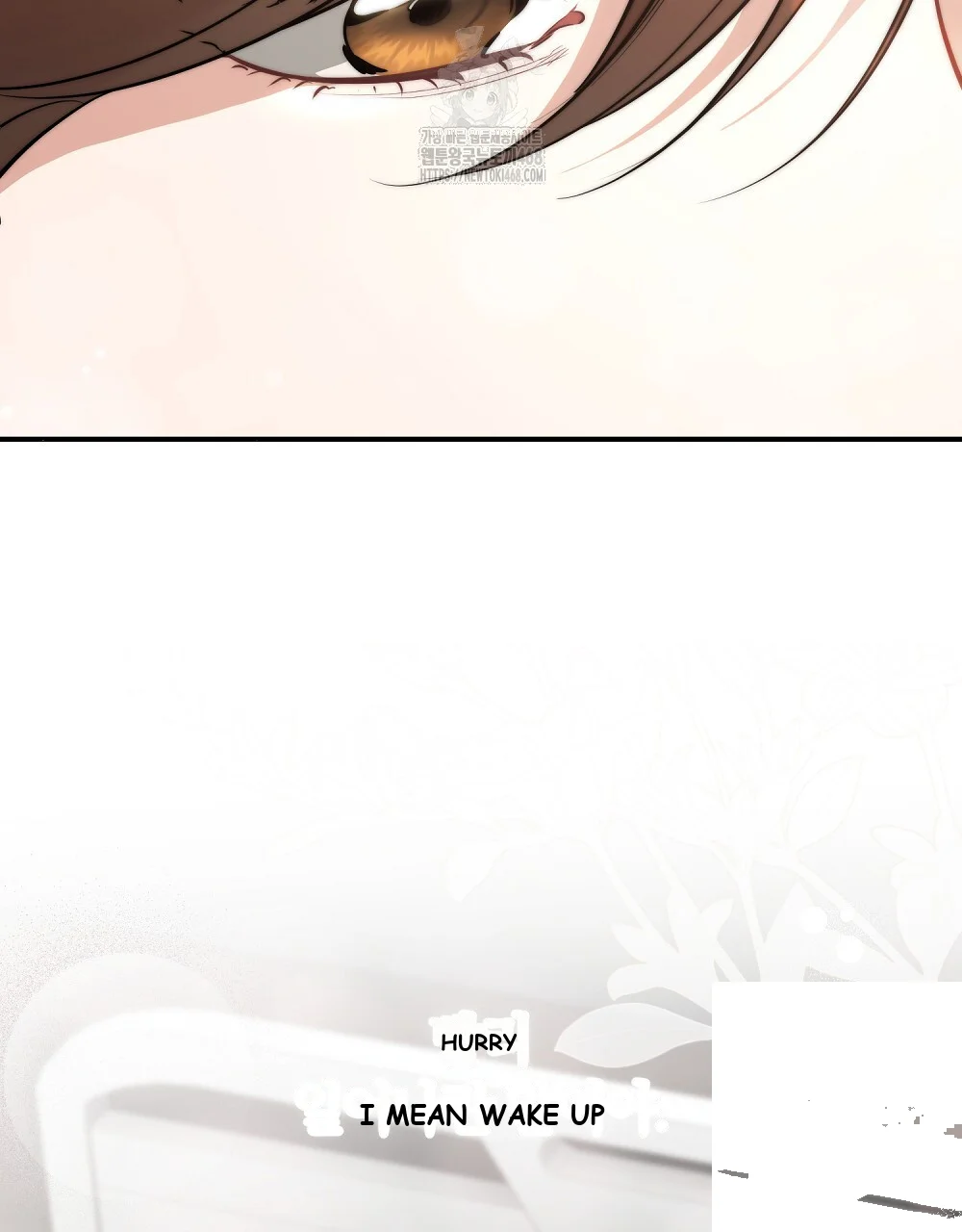 Briefing Episode 51 - Page 37