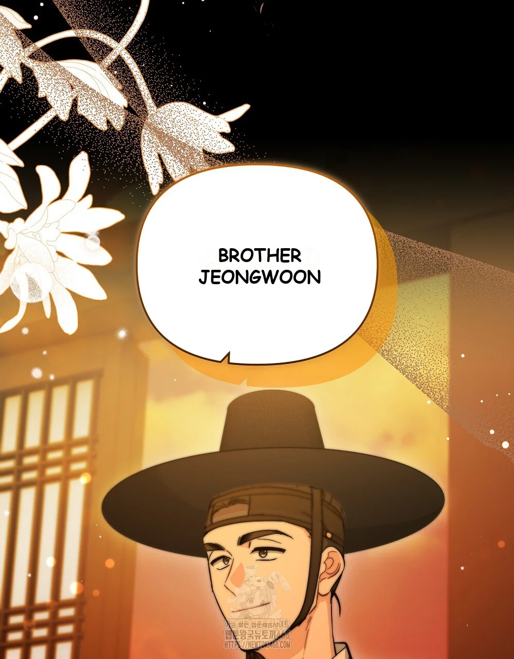 Briefing Episode 51 - Page 46