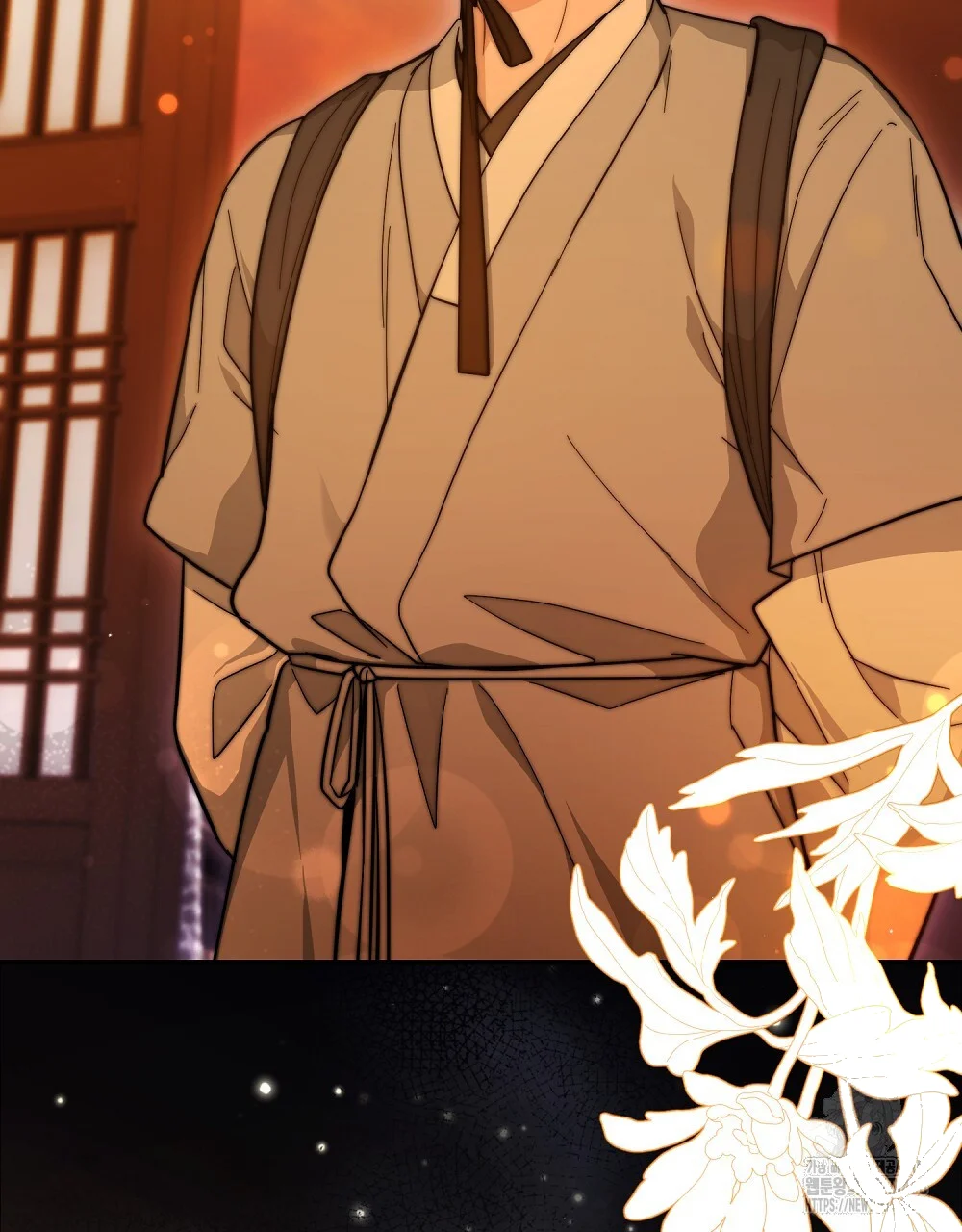 Briefing Episode 51 - Page 47