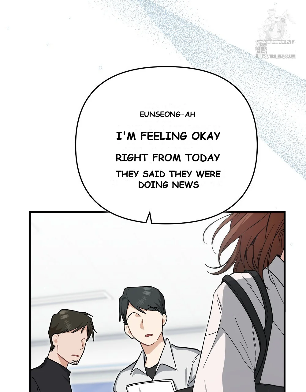 Briefing Episode 51 - Page 5