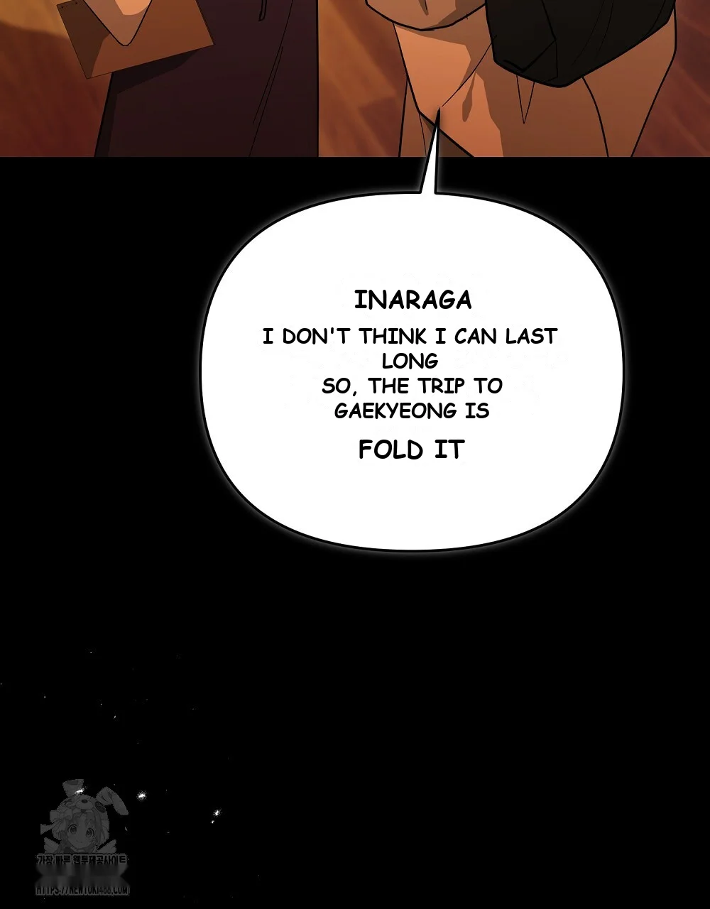 Briefing Episode 51 - Page 50