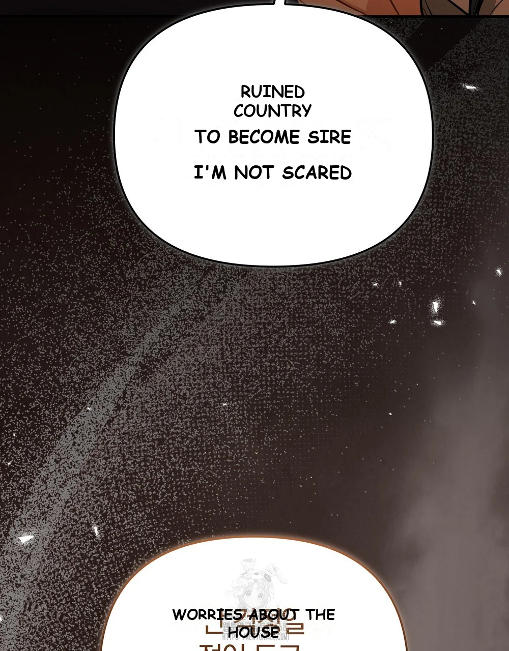 Briefing Episode 51 - Page 53