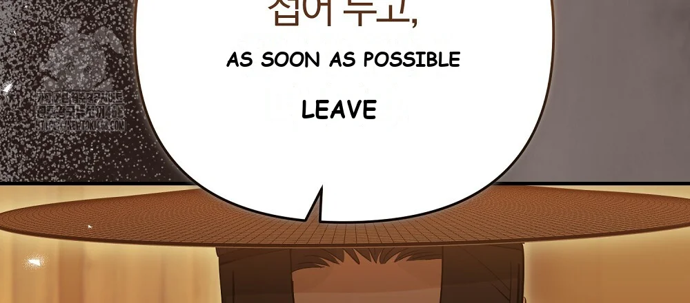 Briefing Episode 51 - Page 54