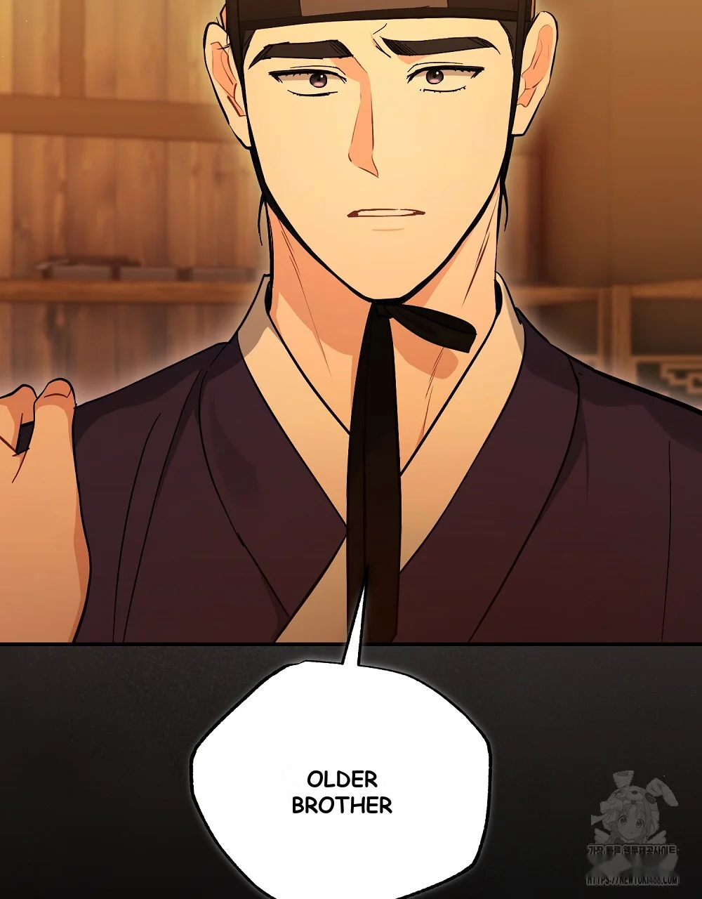 Briefing Episode 51 - Page 55