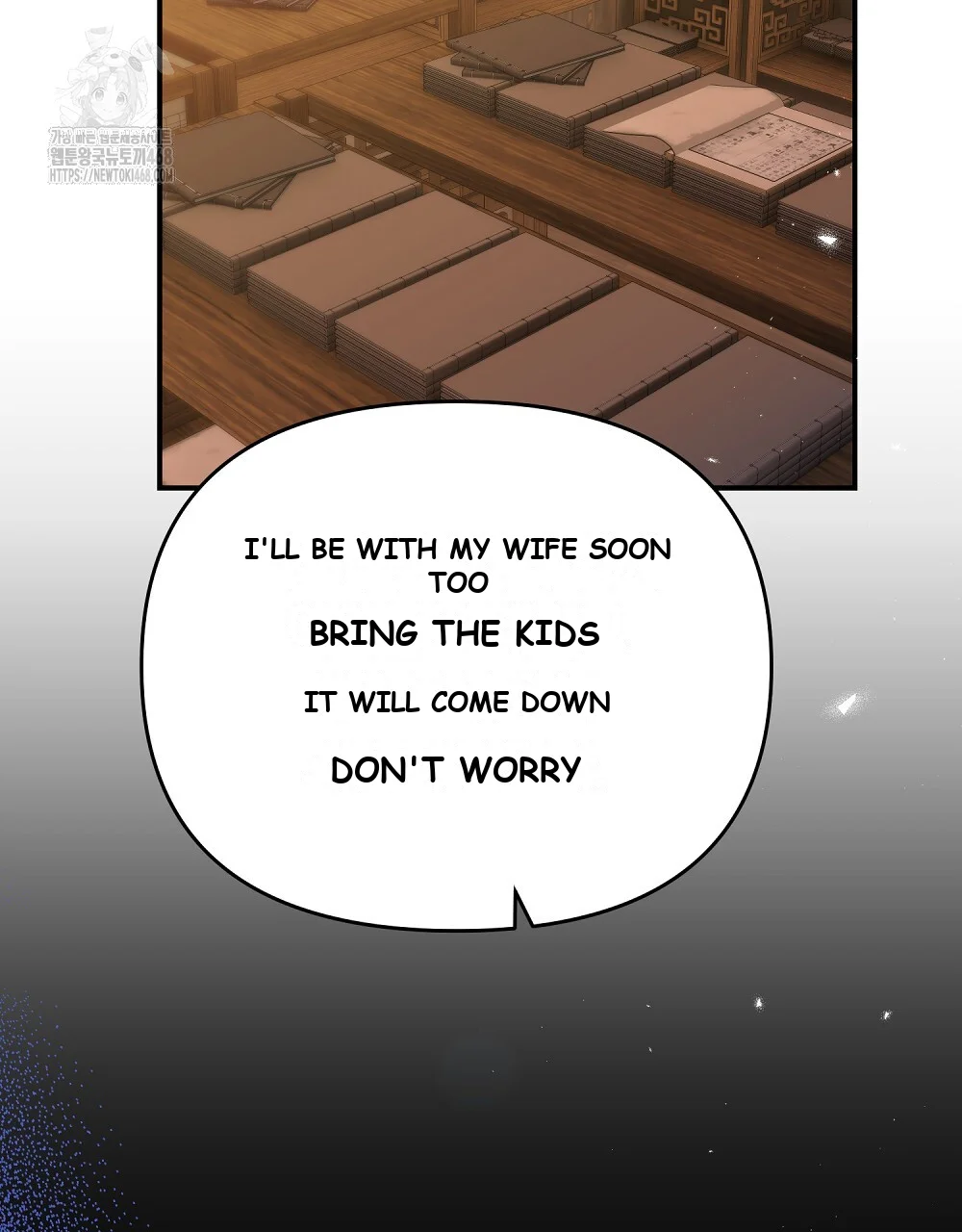 Briefing Episode 51 - Page 58