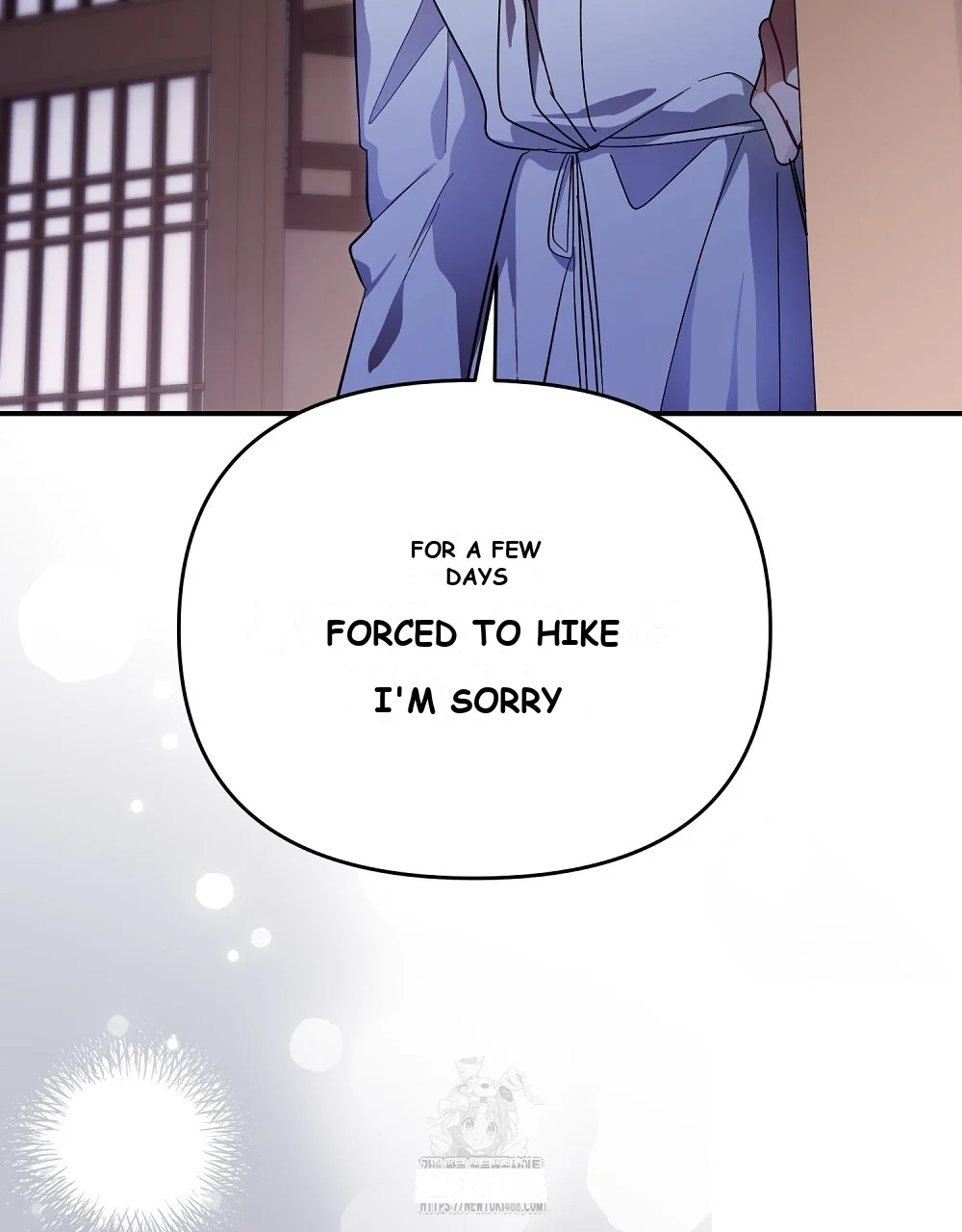 Briefing Episode 51 - Page 64