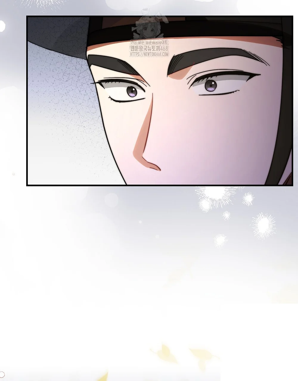 Briefing Episode 51 - Page 65