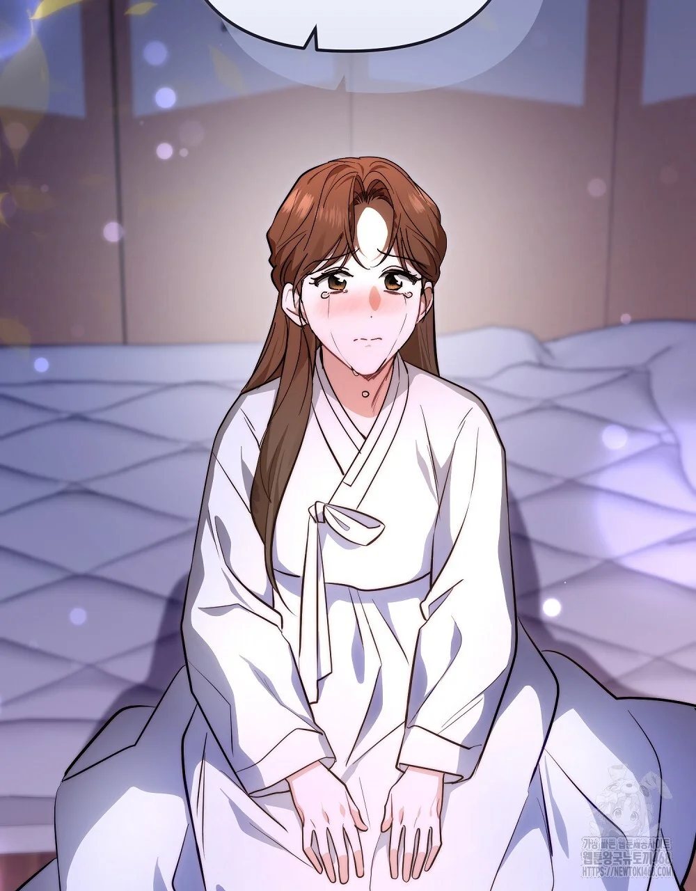 Briefing Episode 51 - Page 67