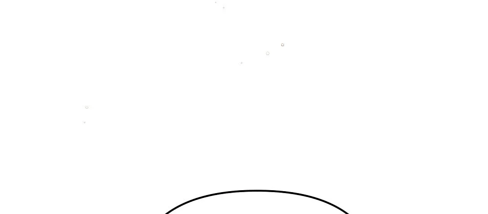 Briefing Episode 51 - Page 68