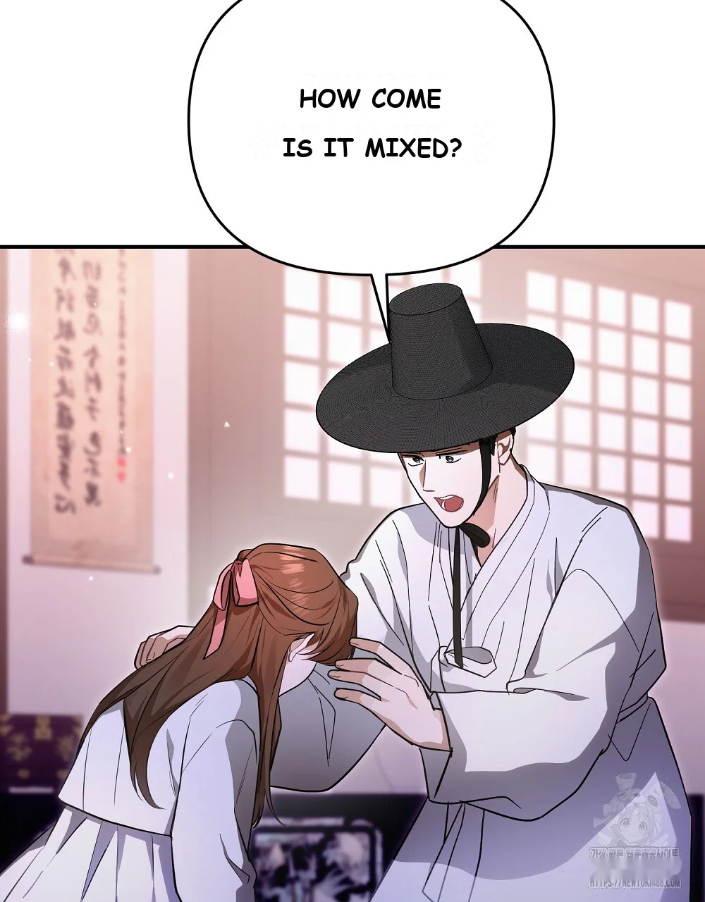 Briefing Episode 51 - Page 69