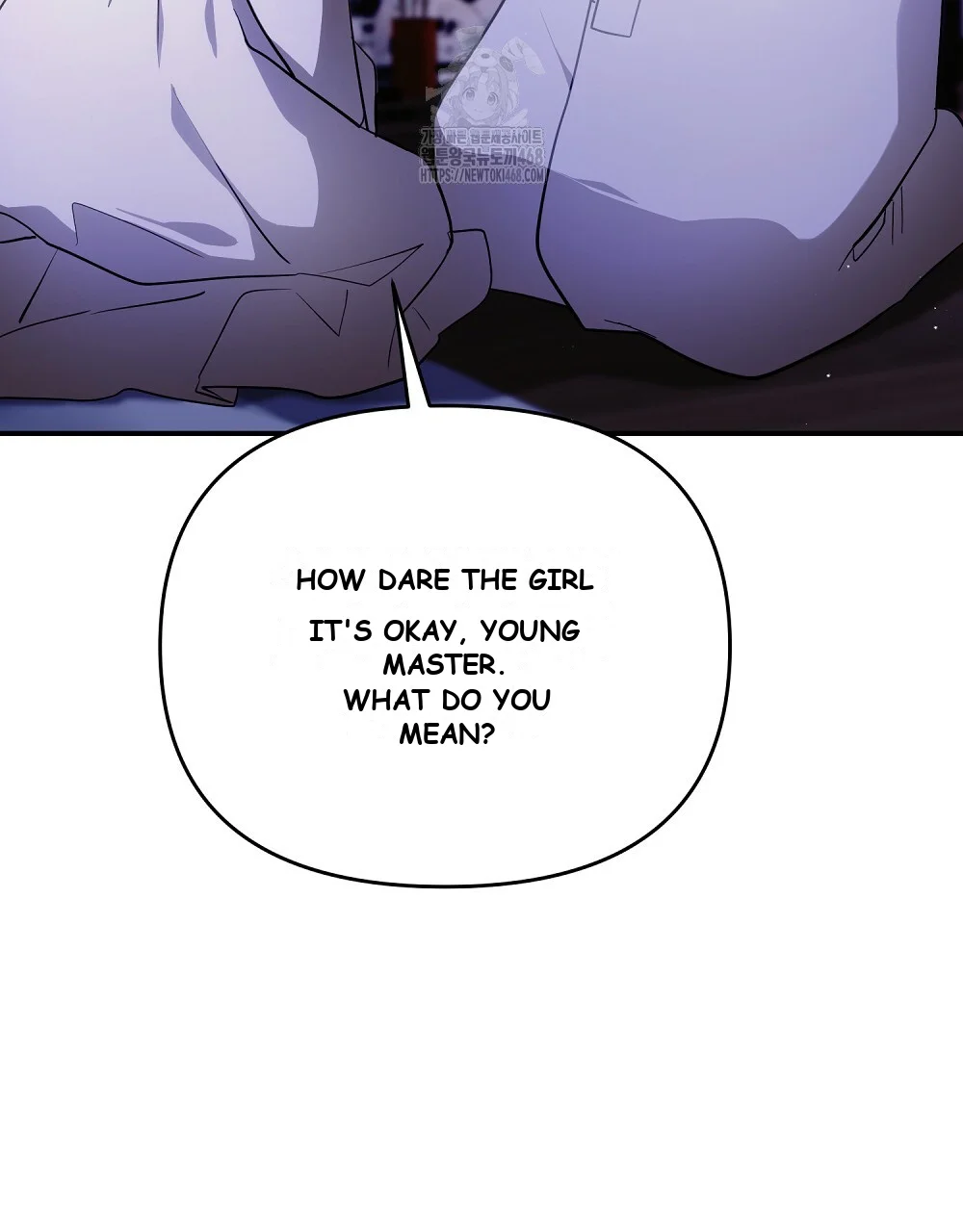 Briefing Episode 51 - Page 70