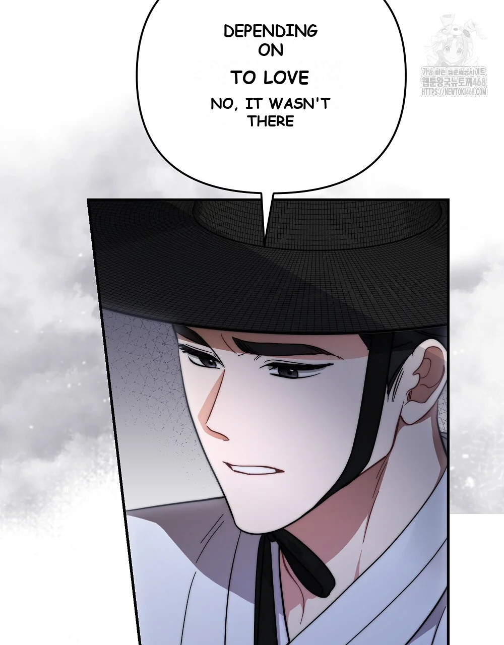 Briefing Episode 51 - Page 72