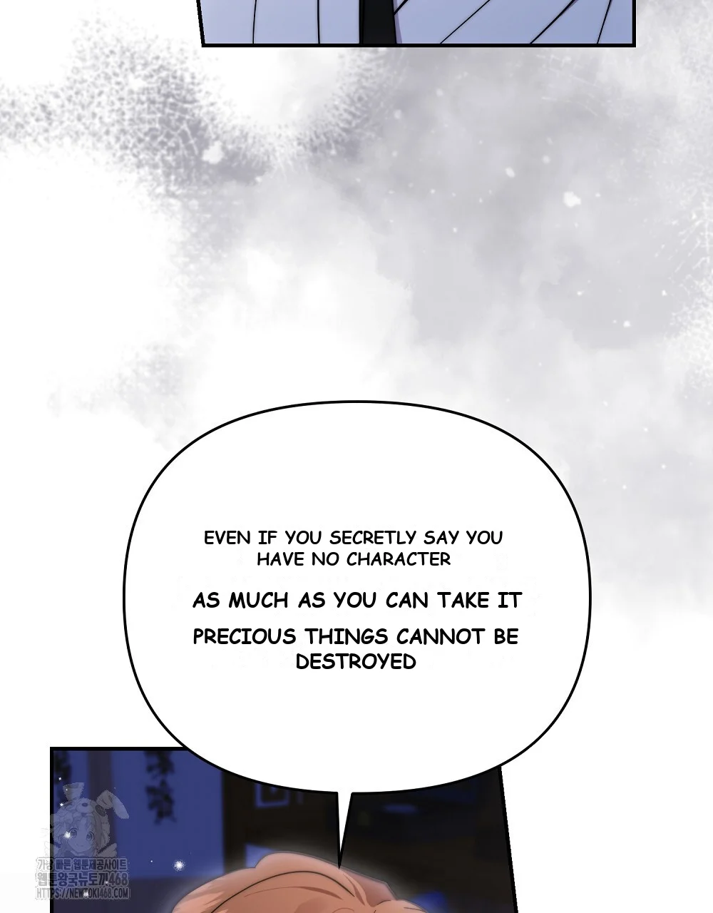 Briefing Episode 51 - Page 73