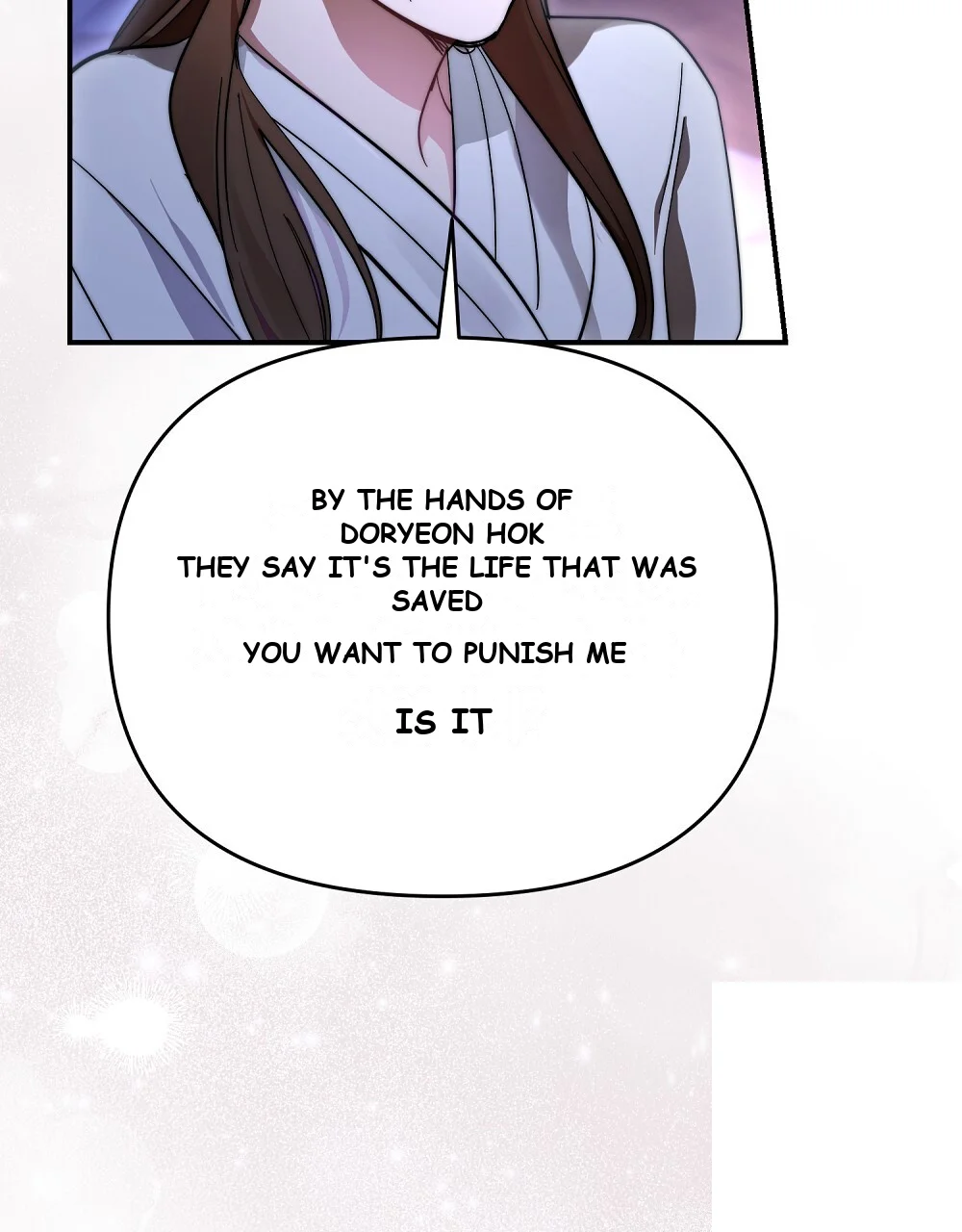 Briefing Episode 51 - Page 75
