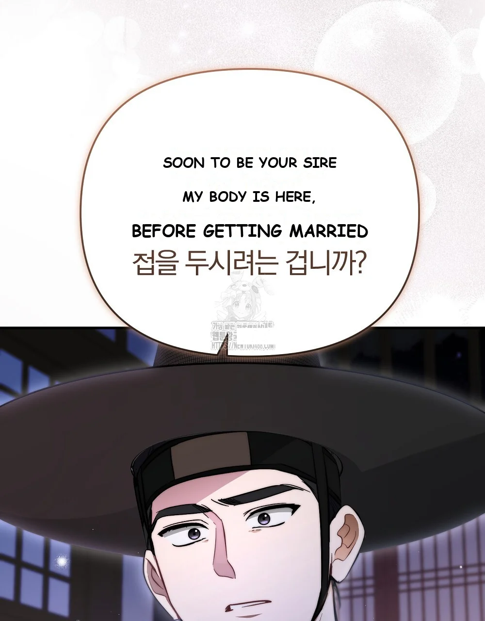 Briefing Episode 51 - Page 76