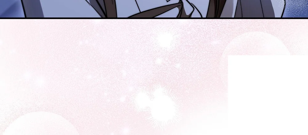 Briefing Episode 51 - Page 80