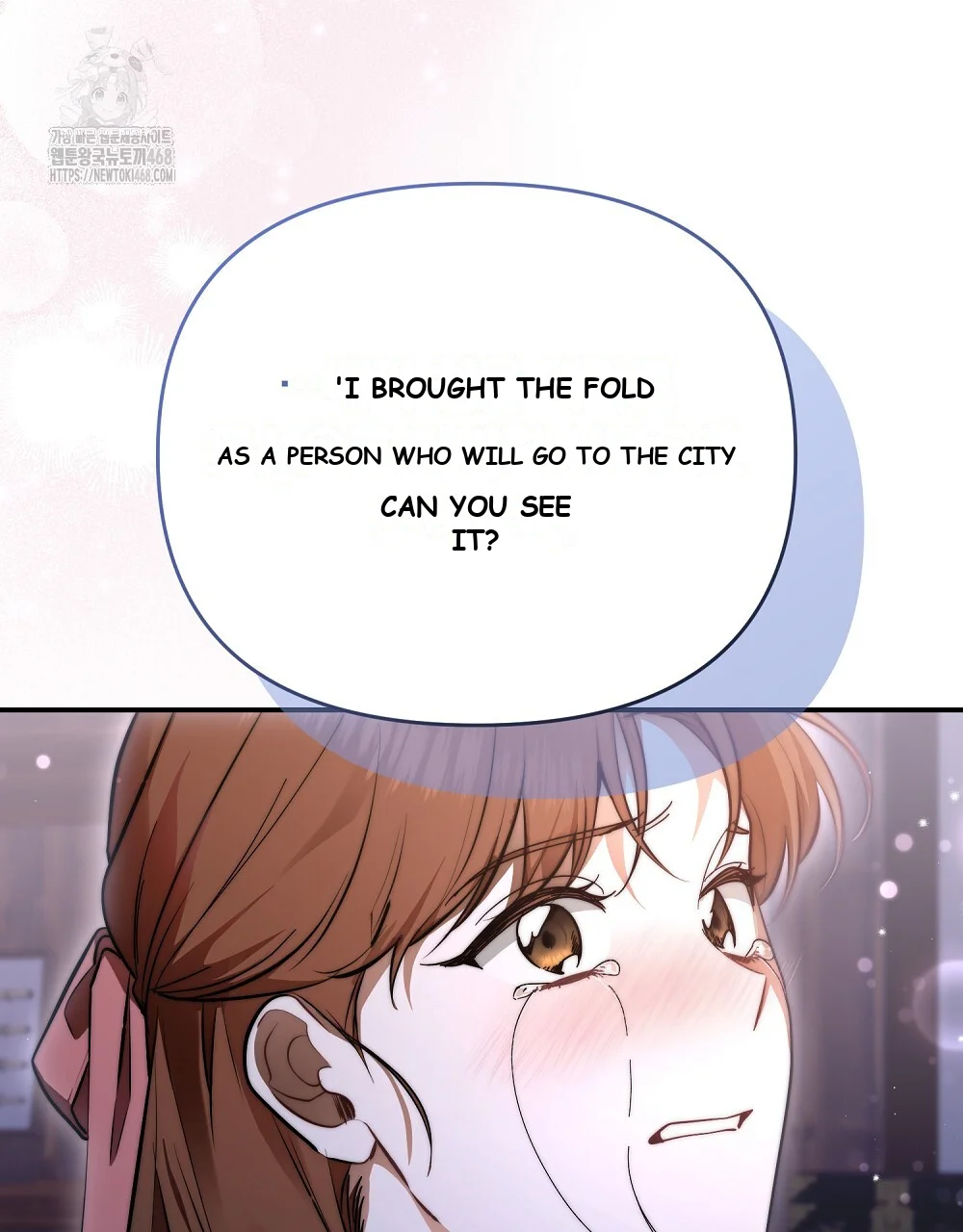 Briefing Episode 51 - Page 81