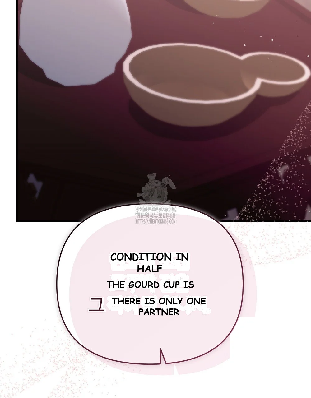 Briefing Episode 51 - Page 87