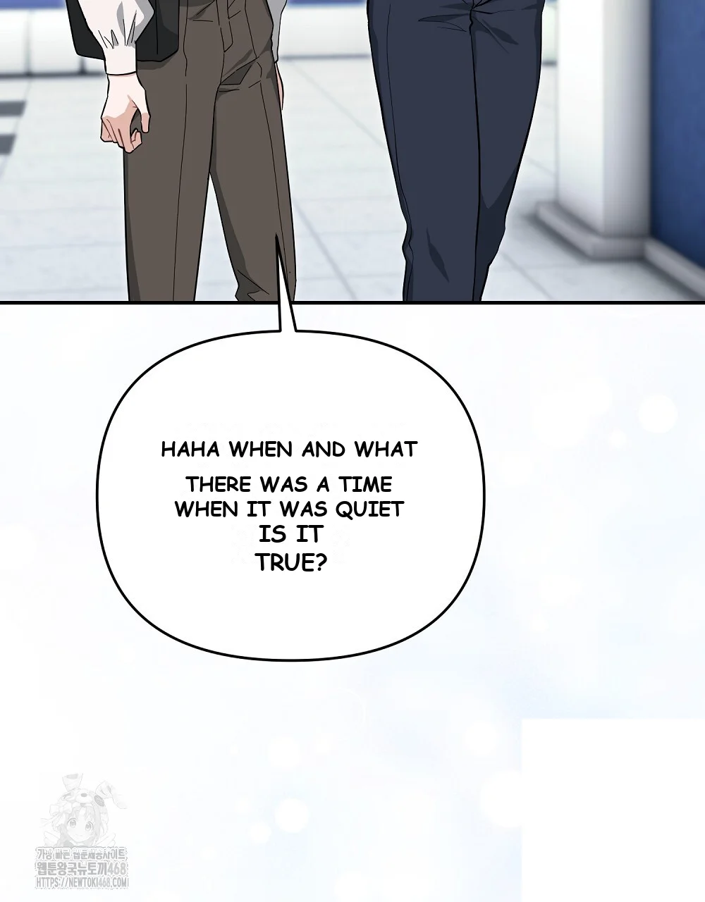 Briefing Episode 51 - Page 9