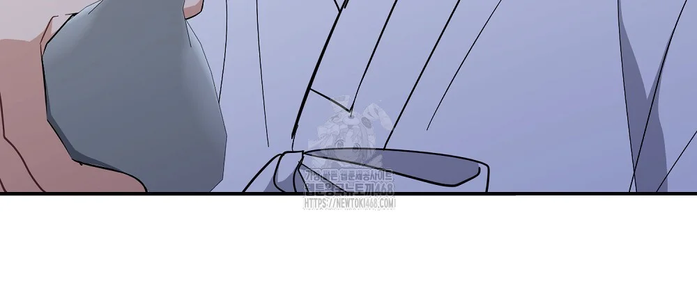 Briefing Episode 51 - Page 92