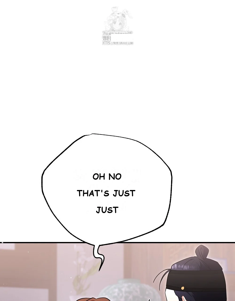 Briefing Episode 51 - Page 93