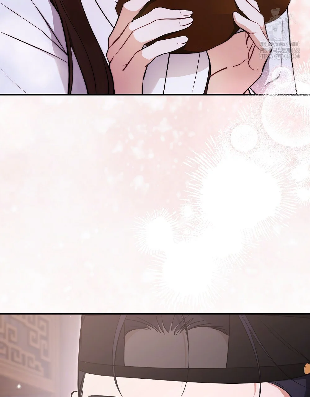 Briefing Episode 51 - Page 99